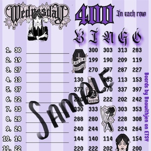 400 WTA