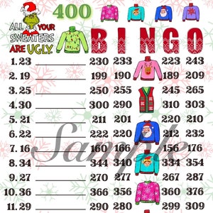 400 WTA