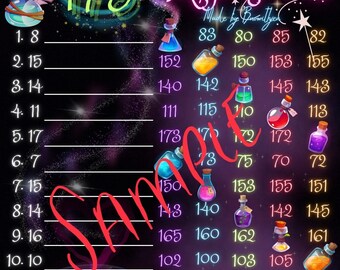 175 WTA