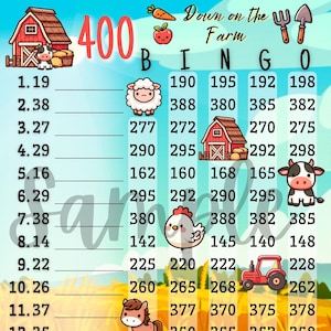 400 WTA