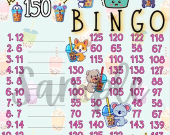 150 WTA