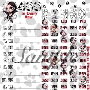 400 WTA