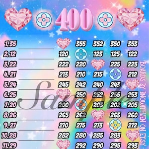 400 WTA
