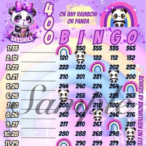 400 WTA