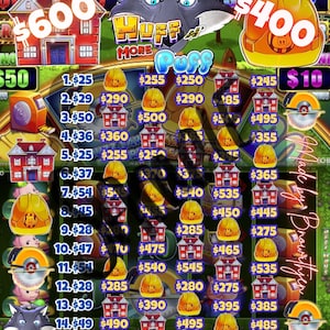 600/400 WTA