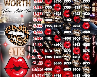 1K/800 SMALL PRO