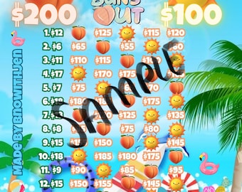 200/100 PRO