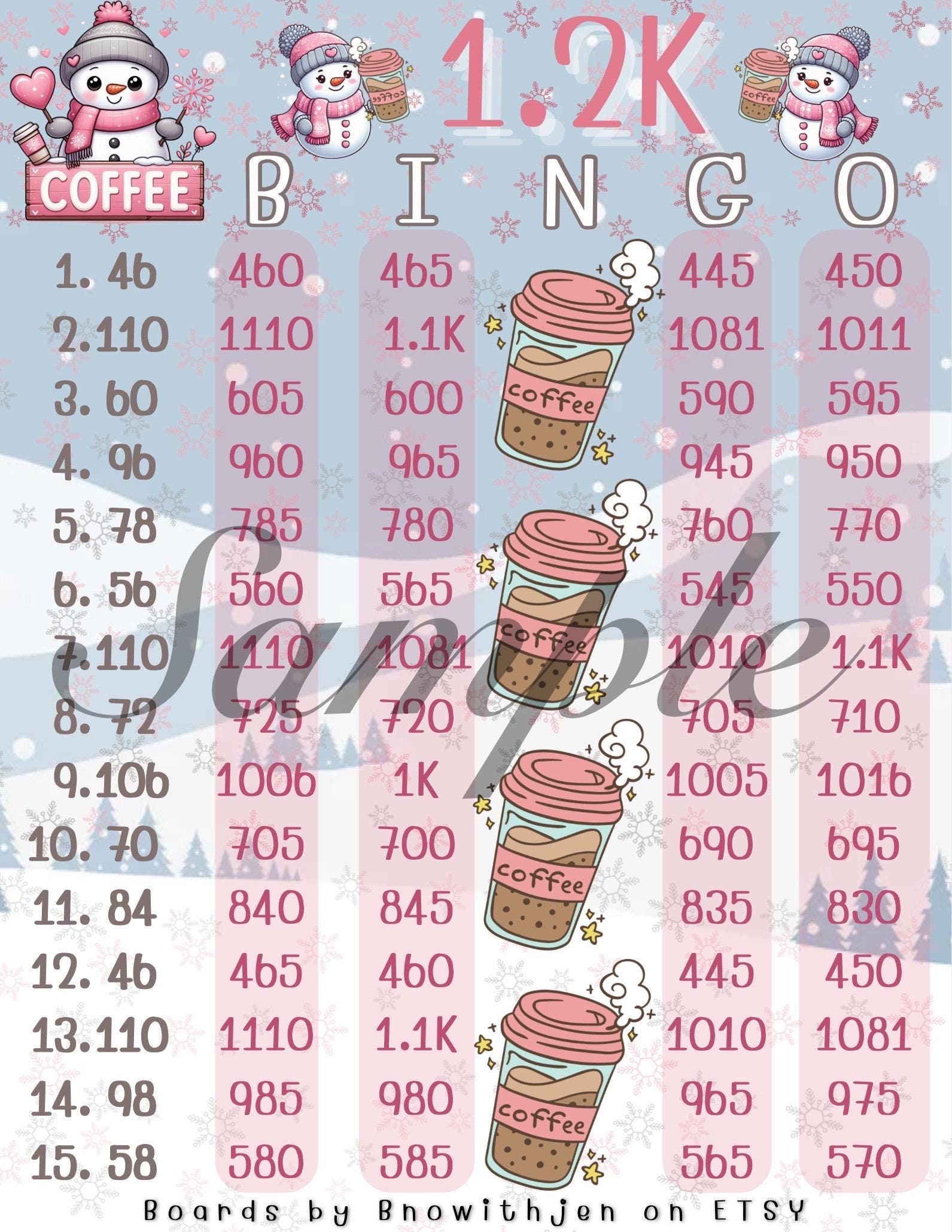 1.2k WTA