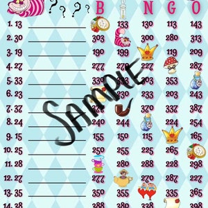 400 WTA