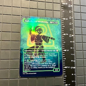 Mtg Sleeves Neon - Etsy Mtg Sleeves Neon - Etsy