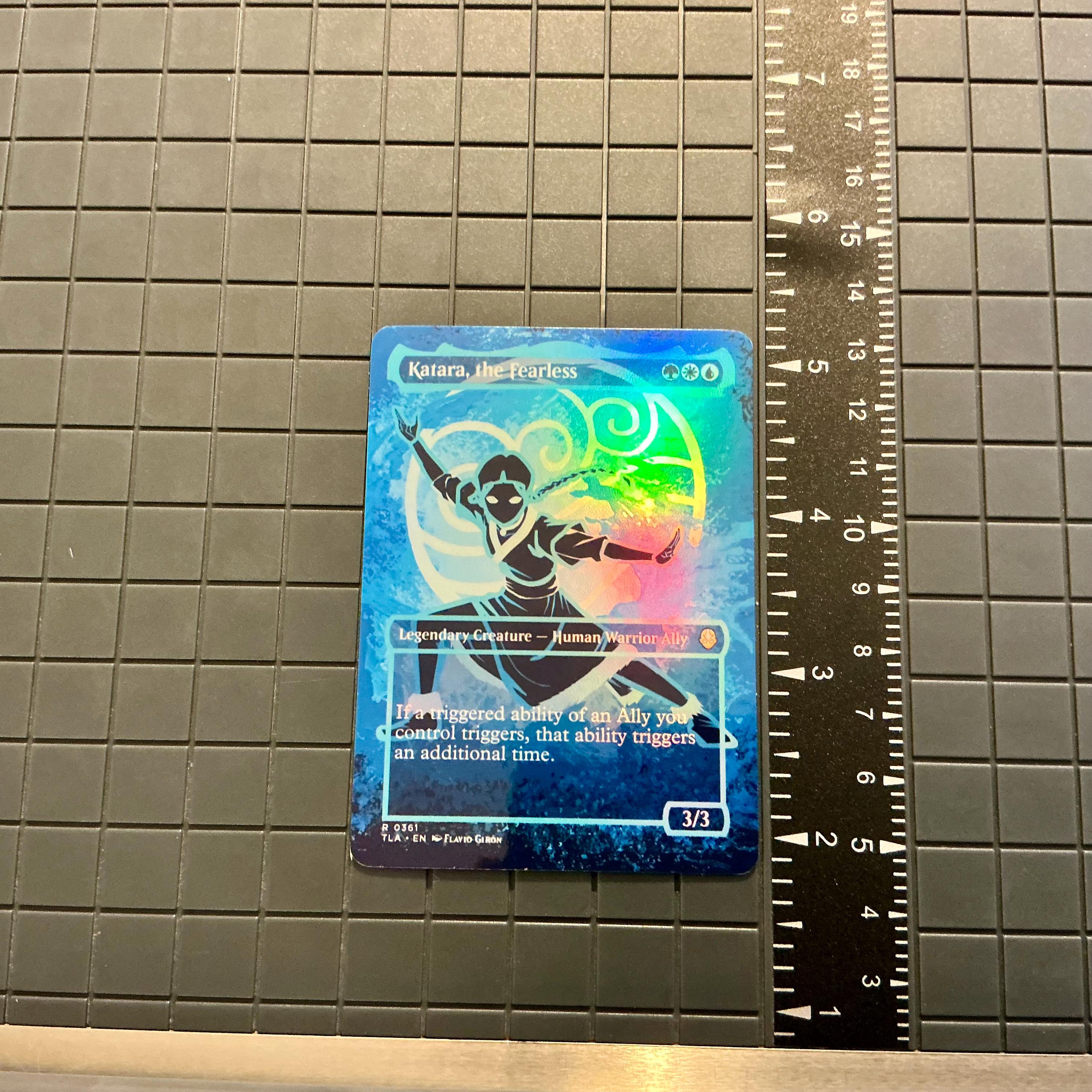 avatar card sleeves Amazon.com: Avatar The Last Airbender Premium Card Sleeves | 100 Oversized  Sleeves Fit Standard Size Playing & Collector Cards