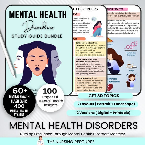 What Are The Benefits Of Having Labels For Mental Health Disorders