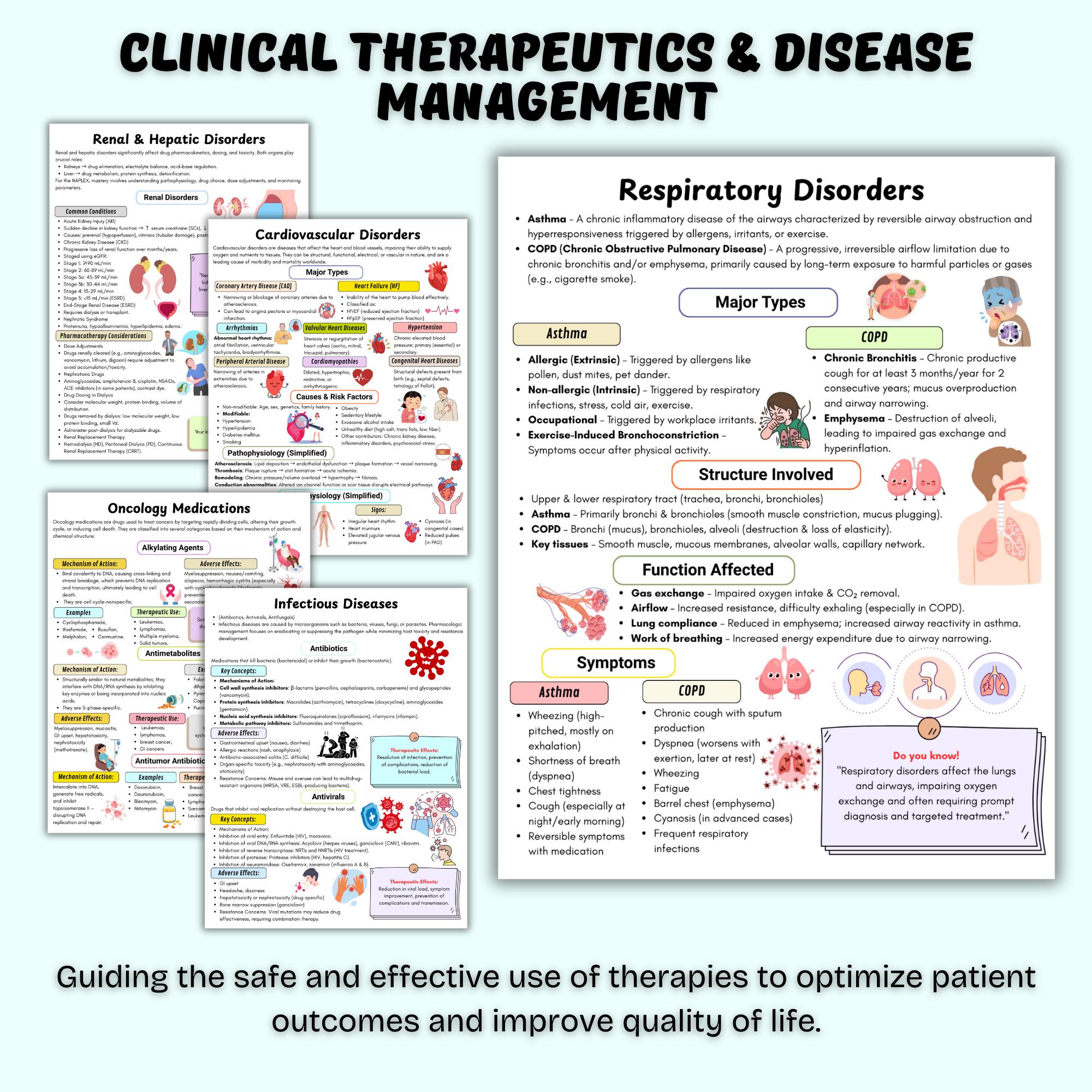 2025-26 NAPLEX Pharmacy Study Guide - NAPLEX Prep 2025-26 - NAPLEX ...