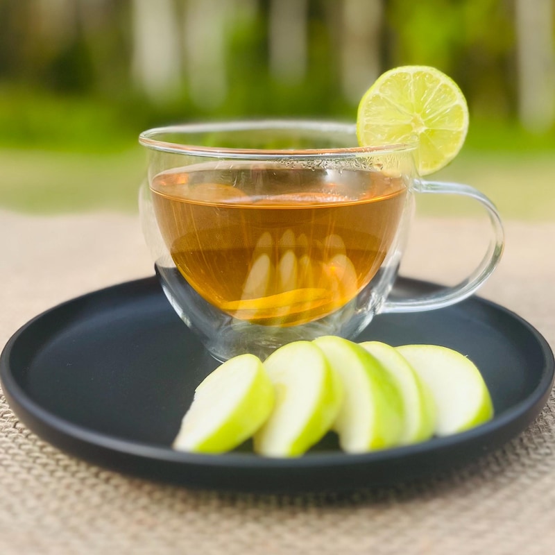 camellia-sinensis-etsy