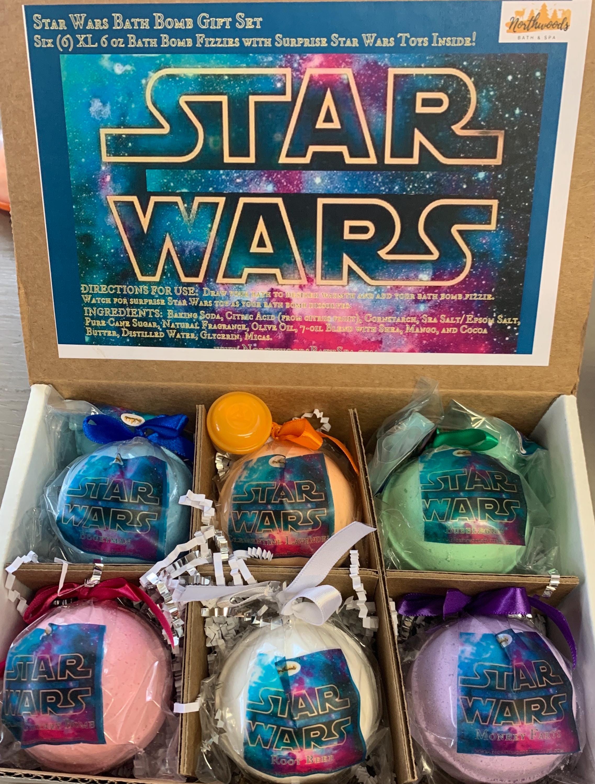 Buy Boba Bath Bombs Online In India India