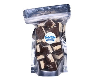 Freeze Dried Ice Cream Sandwich Bites - Etsy