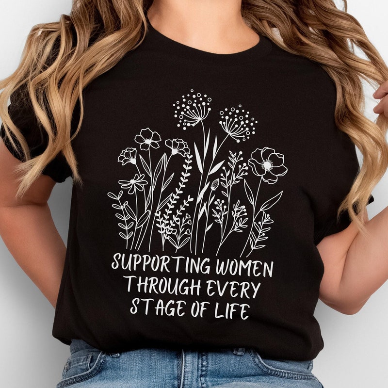 Obgyn - Etsy