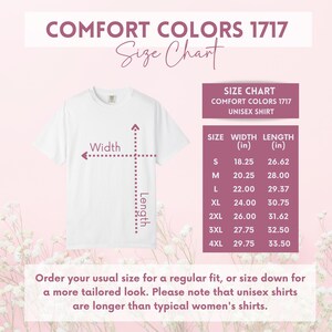Obgyn Motivational Tshirt, Inspirational Ob-Gyn Shirts, Appreciation Gift For Obstetrician Gynecologist, Women's Health Coquette T-Shirt image 7