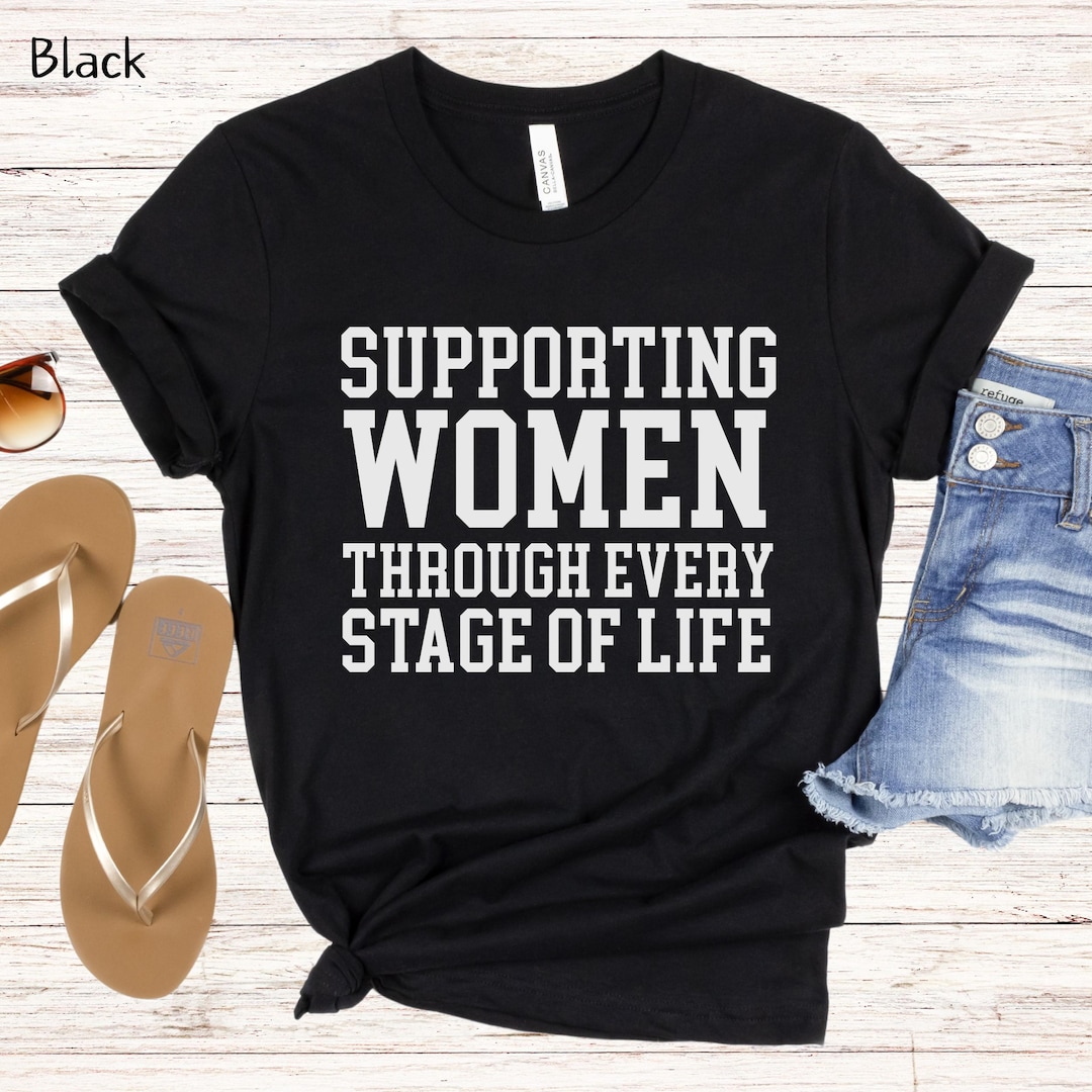 Obgyn Motivational Shirt, Inspirational Ob-gyn Tshirt, Obstetrician ...