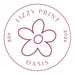 Lizzy Gee