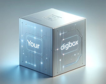 Digi Products