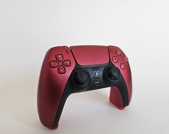 Minimalistic PS5 Controller Stand