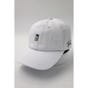 The Shae Dad Hat