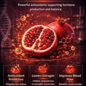 May include: A white ceramic mug with a black handle and the text "But First, Coffee" in a bold, black font. The mug is set against a blurred background, suggesting a cozy setting.