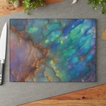 Opal Home Decor