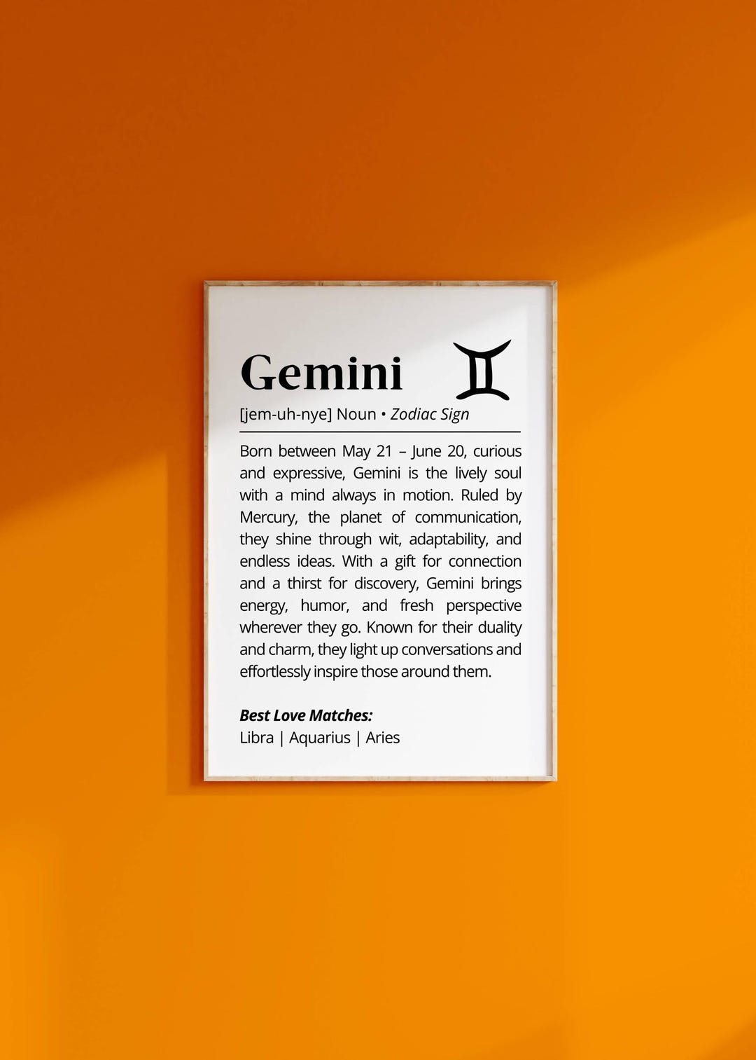 極希少◆北欧メロディアスAOR◆GEMINI/GEMINI 極希少◇北欧メロディアスAOR◇GEMINI/GEMINI 極希少◇北欧メロディ