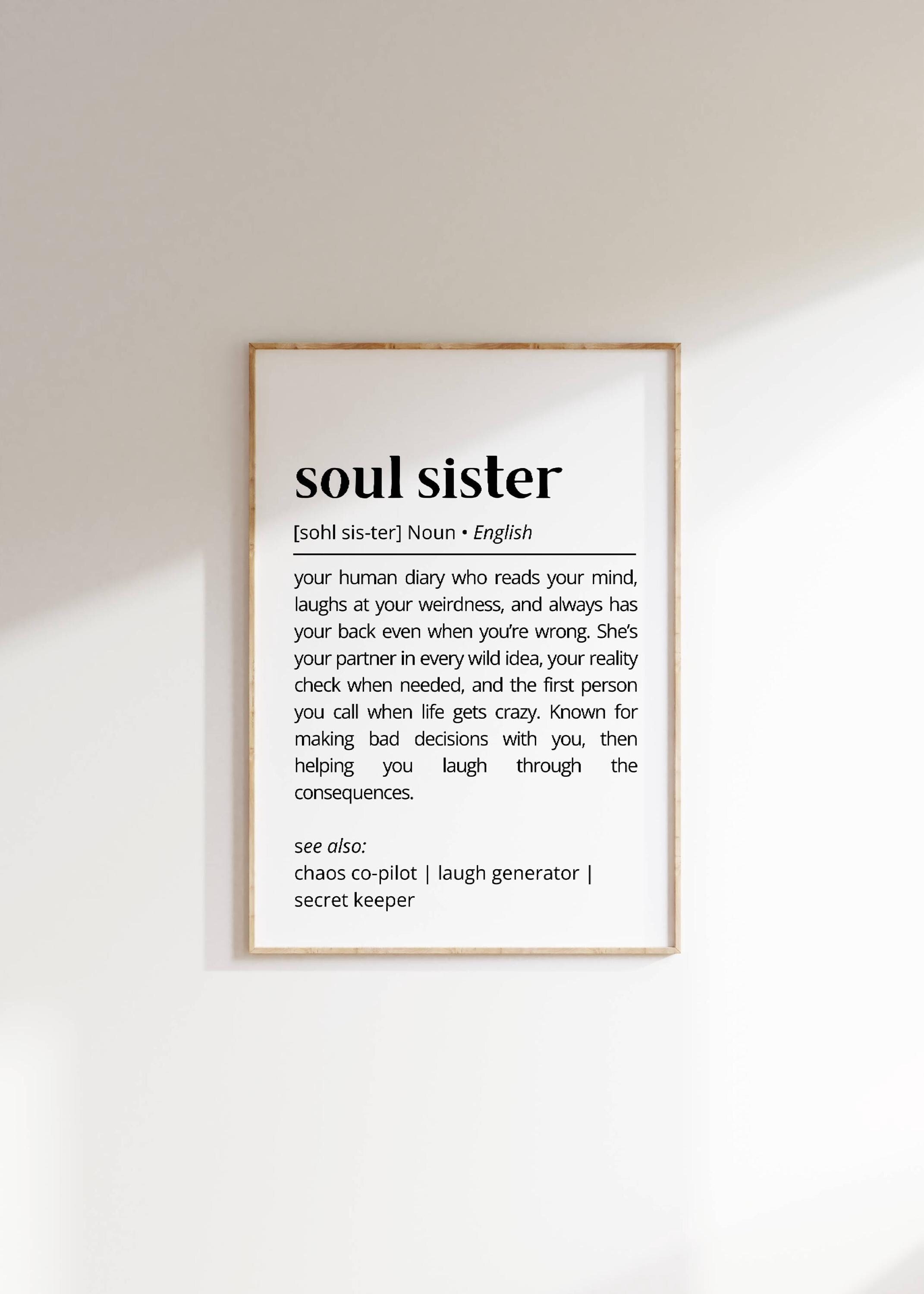 Had Jezus broers en zussen? : r/Christianity, image size:2142x3000