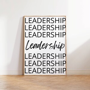 Motivational wall quotes Office wall art Success poster Motivation for business quotes Inspiring entrepreneurs quotes Printable Work wisdom