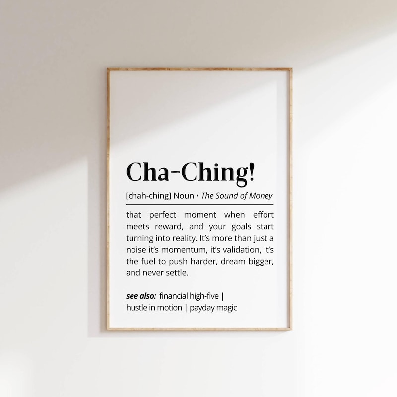 Graduation Cha - Etsy