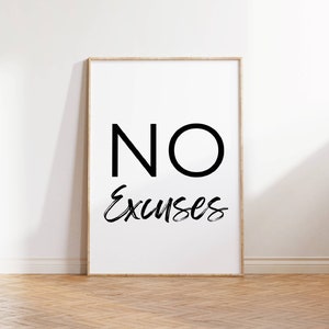 Motivational wall quotes Office wall art Success poster Motivation for business quotes Inspiring entrepreneurs quotes Printable Work wisdom
