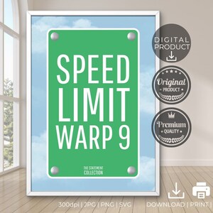 Printable Road Signs, Roadside Sign Boards, Highway Quotes, Traffic Signs Poster, Quote Wall Art ...