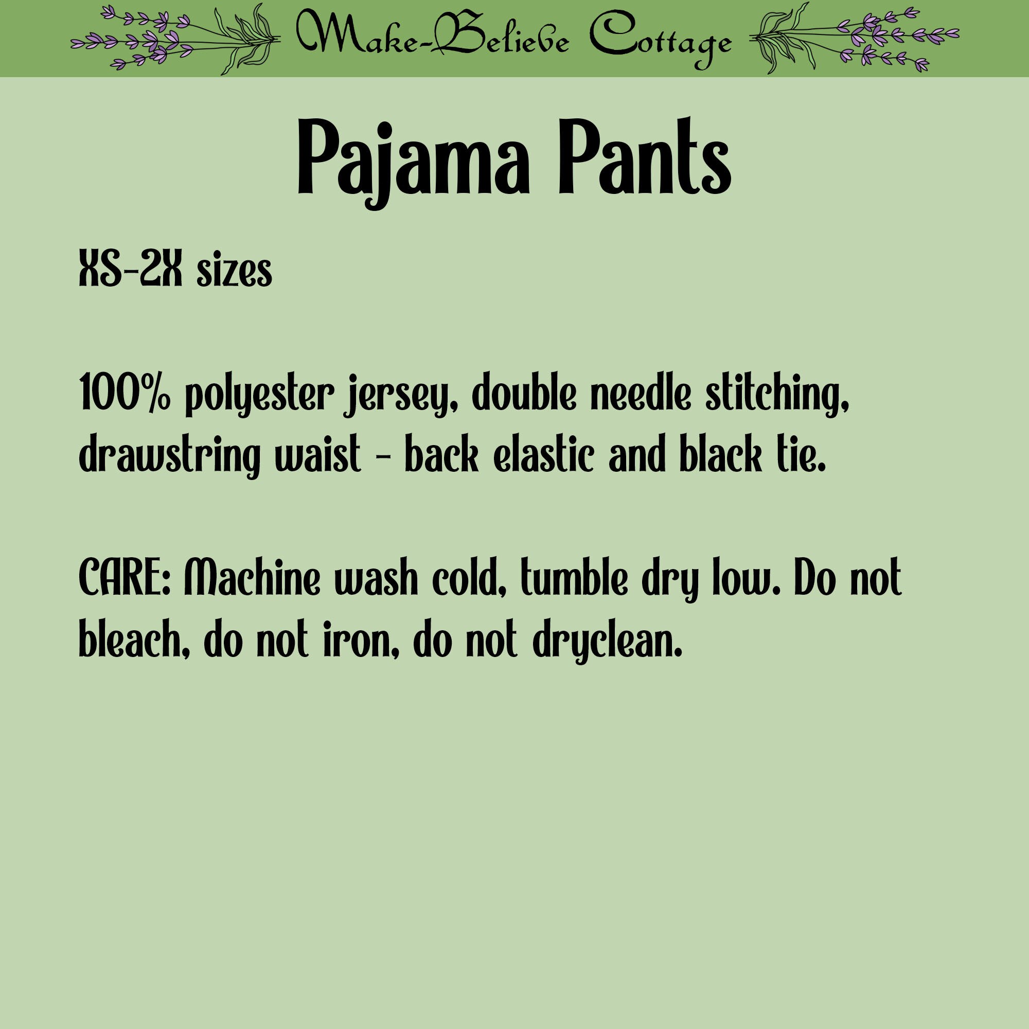 Strawberries Women S Pajama Pants Cottagecore Sleepwear Farmcore