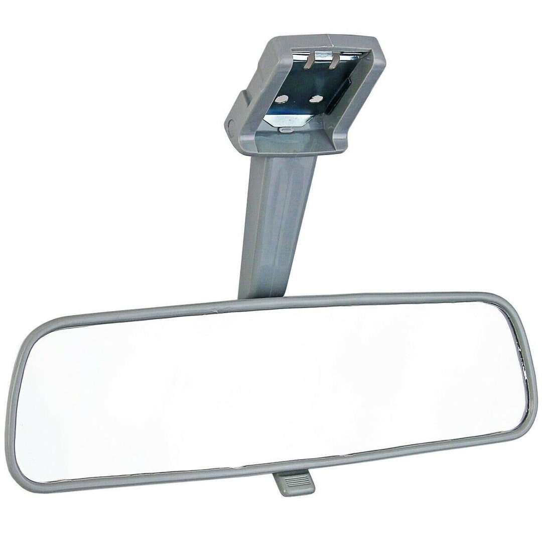 DES Side Mirror – Toyota Land Cruiser 60/70 Series, FJ60 HJ61 HZJ75 FJ75 FJ70, Pair