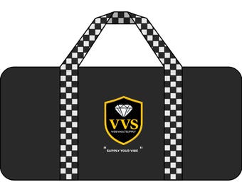 Reisetasche