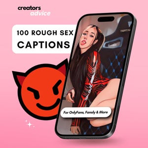 Légendes de sexe violent uniquement pour les fans