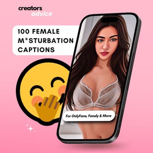 Masturbation photos - Etsy Canada