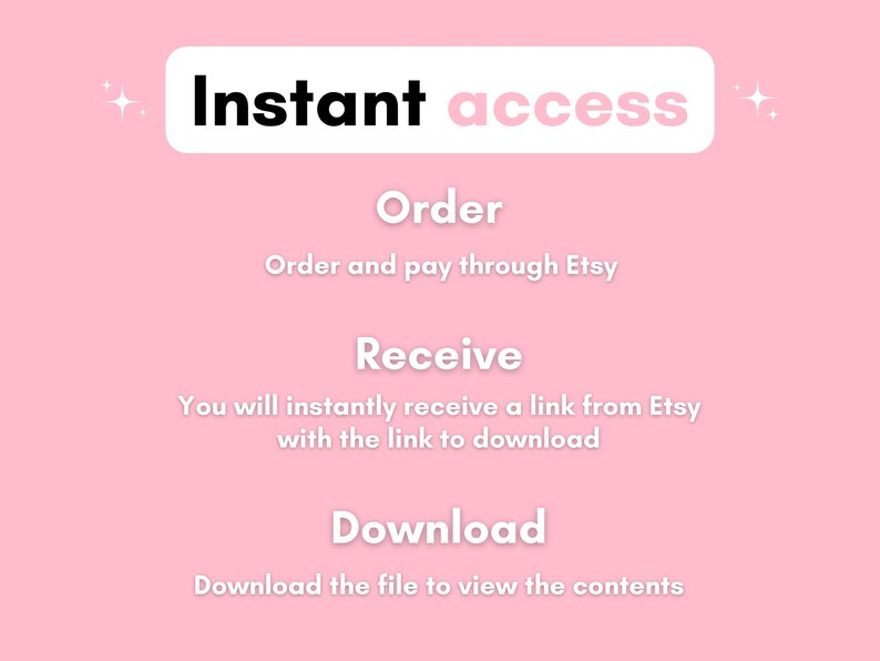 600 Hashtags for Onlyfans Adult Social Media Hashtags Instagram Tiktok