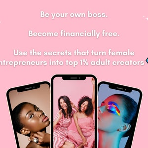 Leg Onlyfans Captions - Etsy Australia