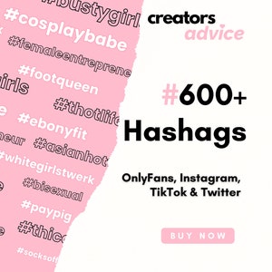 Onlyfans Font - Etsy