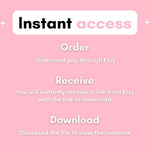 Leg Onlyfans Captions - Etsy Australia