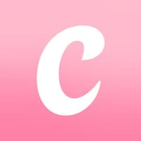 BJ Onlyfans Captions - Etsy