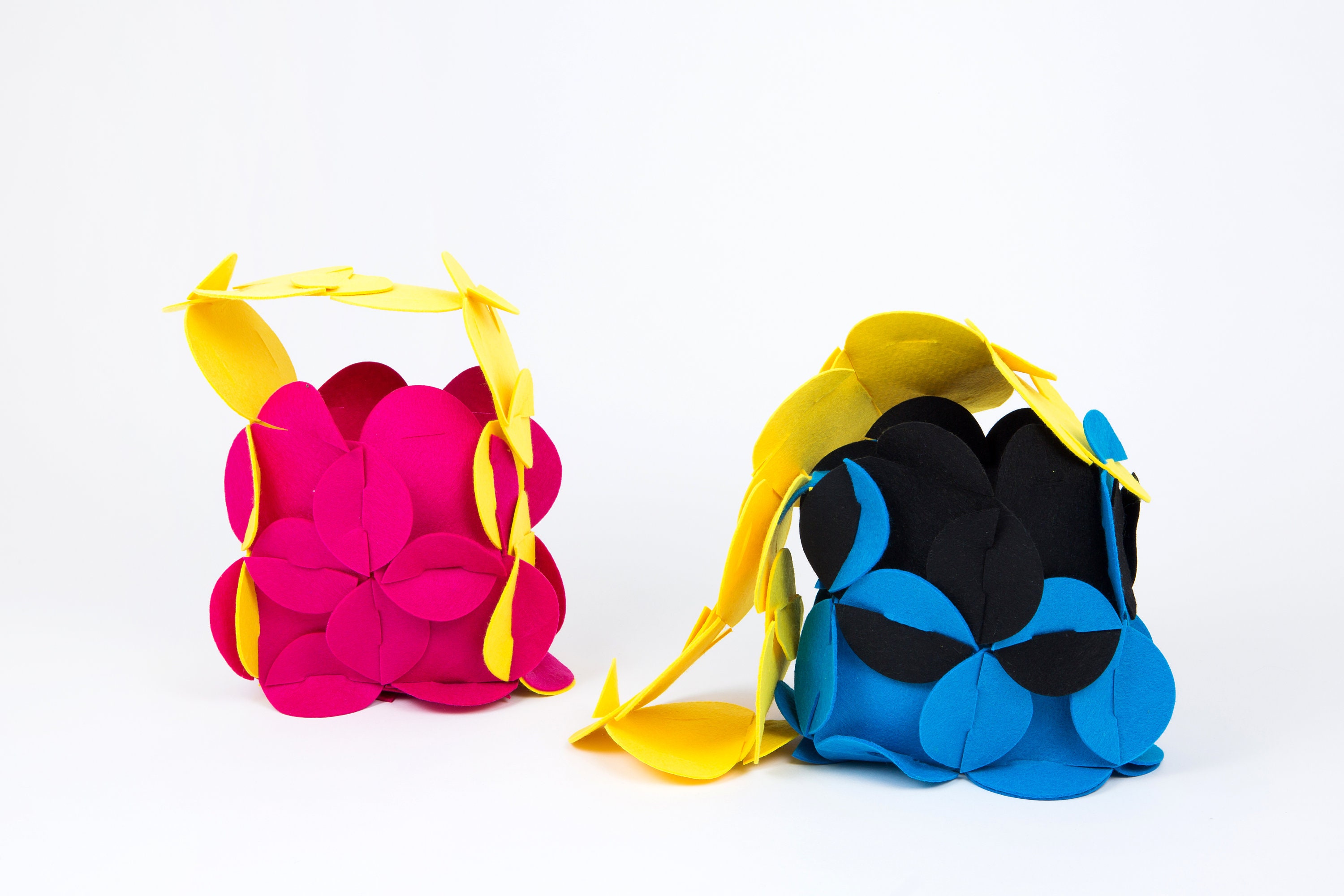 Costume Puzzle Ballerina Create Your Own Costumes and Etsy