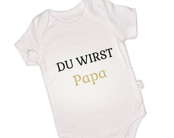 Personalized baby bodysuits, personalized baby bodysuits, baby bodysuits with names, personalized baby clothes, baby bodysuit gifts, colorful baby bodysuits