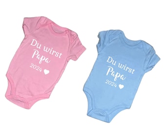 Personalized baby bodysuits, personalized baby bodysuits, baby bodysuits with names, personalized baby clothes, baby bodysuit gifts, colorful baby bodysuits