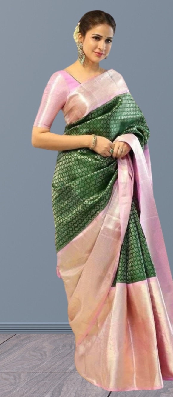 Silk cotton sarees hotsell collection with price