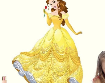 Wall Sticker for Kids room | Boys | Girls | Toddlers | Teens | Nursery | Game Room Decor Decal